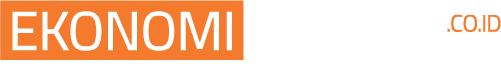 Logo ekonomidigital.co.id